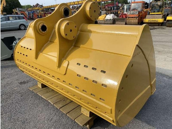 Ekskavaatori kopp 2200mm - Oreilles CATERPILLAR 336: pilt 4