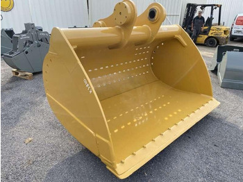 Ekskavaatori kopp 2200mm - Oreilles CATERPILLAR 336: pilt 3