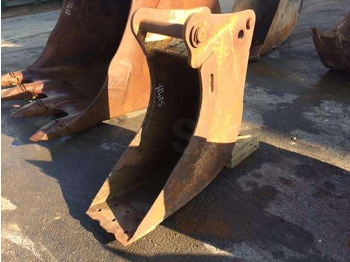 Ekskavaatori kopp CATERPILLAR