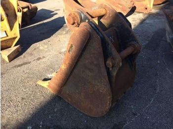 Ekskavaatori kopp CATERPILLAR 415mm - Type Tractopelle: pilt 5 Ekskavaatori kopp CATERPILLAR 415mm - Type Tractopelle: pilt 5