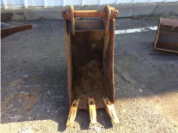 Ekskavaatori kopp CATERPILLAR 415mm - Type Tractopelle: pilt 3 Ekskavaatori kopp CATERPILLAR 415mm - Type Tractopelle: pilt 3