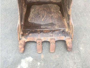 Ekskavaatori kopp FERMEC 580mm tractopelle FERMEC: pilt 2 Ekskavaatori kopp FERMEC 580mm tractopelle FERMEC: pilt 2