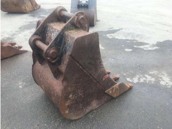 Ekskavaatori kopp FERMEC 580mm tractopelle FERMEC: pilt 5 Ekskavaatori kopp FERMEC 580mm tractopelle FERMEC: pilt 5