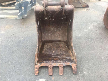 Ekskavaatori kopp FERMEC 580mm tractopelle FERMEC: pilt 3 Ekskavaatori kopp FERMEC 580mm tractopelle FERMEC: pilt 3