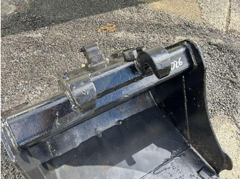 Ekskavaatori kopp KLAC Modele F - 720mm: pilt 4