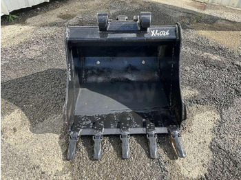 Ekskavaatori kopp KLAC Modele F - 720mm: pilt 3