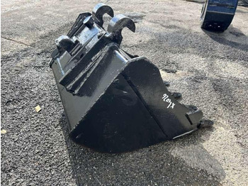 Ekskavaatori kopp KLAC Modele F - 720mm: pilt 5