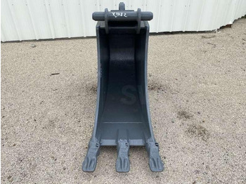 Ekskavaatori kopp - Ehitusmasinad WIMMER KL3 - 550mm: pilt 3