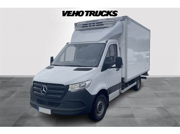 Kaubik MERCEDES-BENZ Sprinter