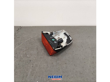 Varuosa - Veoauto Volvo Volvo - 20826213 - Knipperlicht FH / FM rechts: pilt 2 Varuosa - Veoauto Volvo Volvo - 20826213 - Knipperlicht FH / FM rechts: pilt 2