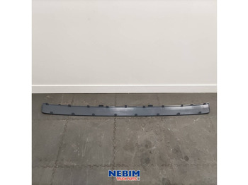 Varuosa - Veoauto Volvo Volvo - 21443604 - Zonneklep sierstrip FH4: pilt 2