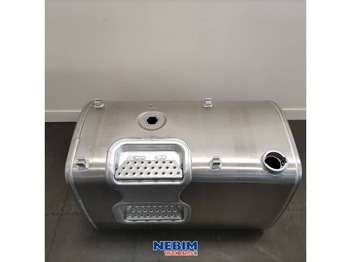 Varuosa - Veoauto Volvo Volvo - 22640504 - Brandstoftank 420L 108x70x71cm: pilt 3 Varuosa - Veoauto Volvo Volvo - 22640504 - Brandstoftank 420L 108x70x71cm: pilt 3