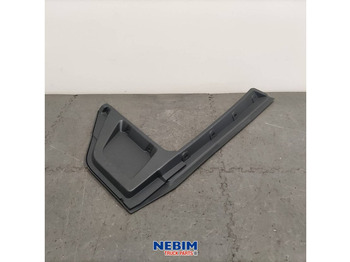 Varuosa - Veoauto Volvo Volvo - 78528778 - Portierverlengstuk links FH4B: pilt 2 Varuosa - Veoauto Volvo Volvo - 78528778 - Portierverlengstuk links FH4B: pilt 2