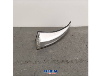 Varuosa - Veoauto Volvo Volvo - 82151157 - Knipperlicht FH4 links: pilt 2