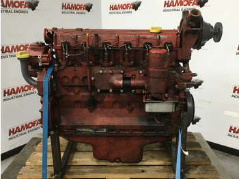Ehitusmasinad DEUTZ