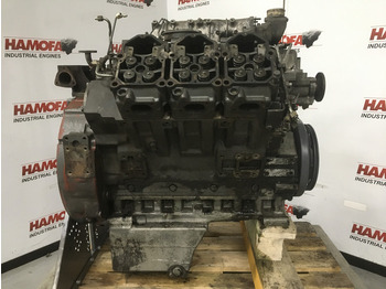 Ehitusmasinad DEUTZ