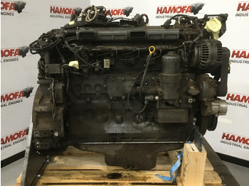 Ehitusmasinad DEUTZ