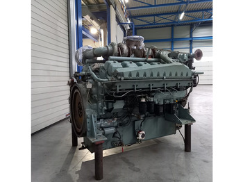 Ehitusmasinad MITSUBISHI