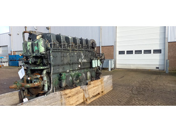 Ehitusmasinad MITSUBISHI