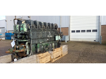 Ehitusmasinad MITSUBISHI