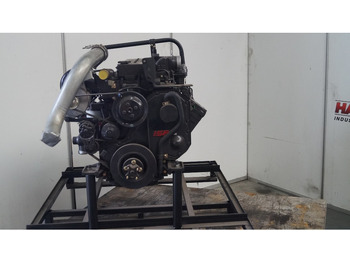 Uus Ehitusmasinad Cummins ISB CM550 CPL2571 NEW: pilt 4