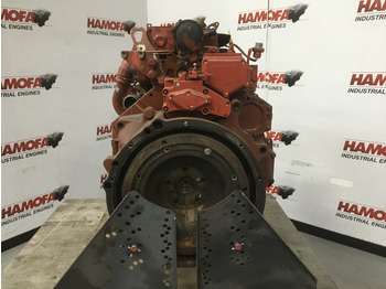 Uus Ehitusmasinad Deutz BF6M1012E FOR PARTS: pilt 3