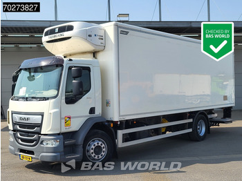 Külmutiga veoauto DAF LF