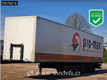 : päise foto