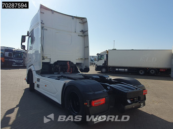 Sadulveok DAF XG+ 530 4X2 Retarder 2x Tanks Leder Standklima ACC LED: pilt 2