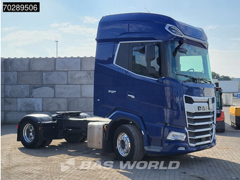 DAF XG+ 530 4X2 Retarder PTO Standklima Alcoa ACC LED Euro 6 liising DAF XG+ 530 4X2 Retarder PTO Standklima Alcoa ACC LED Euro 6: pilt 3