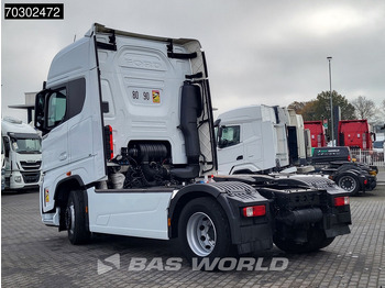 Ford F-Max 500 4X2 Retarder Standklima 2xTanks ACC LED Euro 6 liising Ford F-Max 500 4X2 Retarder Standklima 2xTanks ACC LED Euro 6: pilt 2