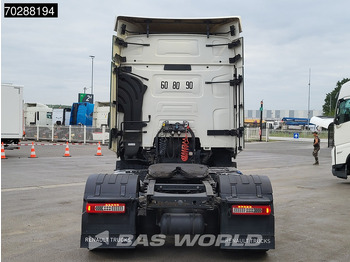Renault T 460 4X2 2x Tanks Optibrake Euro 6 liising Renault T 460 4X2 2x Tanks Optibrake Euro 6: pilt 3