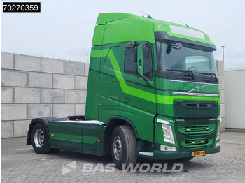 Sadulveok Volvo FH 420 4X2 NL-Truck Euro 6: pilt 3