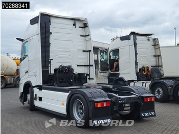 Sadulveok Volvo FH 460 4X2 2024! XL TC VEB+ 2x Tanks I-ParkCool: pilt 2