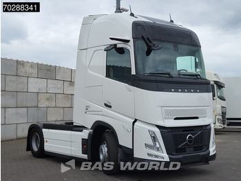 Sadulveok Volvo FH 460 4X2 2024! XL TC VEB+ 2x Tanks I-ParkCool: pilt 3