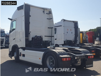 Sadulveok Volvo FH 460 4X2 '24 XL VEB+ I-ParkCool 2xTanks Euro 6: pilt 2