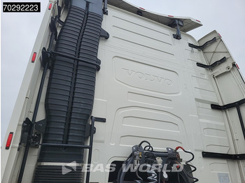 Sadulveok Volvo FH 460 FH 4X2 XL VEB+ I-ParkCool Hydraulik: pilt 3