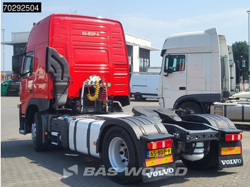 Sadulveok Volvo FM 410 FM 4X2 NL-Truck LXL ACC Euro 6: pilt 2