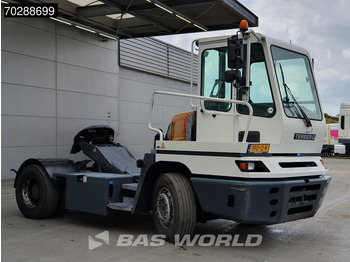 Laotraktor Terberg YT 222 4X2 NL-Truck Big-Axle: pilt 3