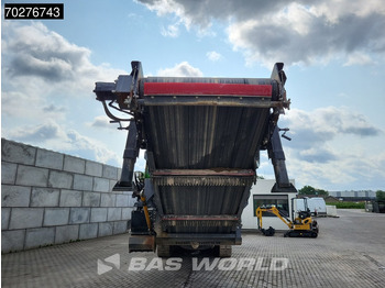 Mobiilne purusti Terex Cobra 290R: pilt 3 Mobiilne purusti Terex Cobra 290R: pilt 3