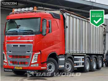 Veoauto VOLVO FH 460