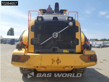 Volvo L150 H CDC liising Volvo L150 H CDC: pilt 3
