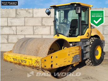 Rullija VOLVO SD135