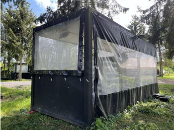 Ehitusmahuti 15 M2: pilt 4