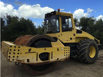 Kombineeritud rull Bomag BW 226 DI-4 BVC: pilt 2