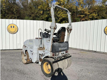 Teerull Caterpillar CB225E: pilt 4