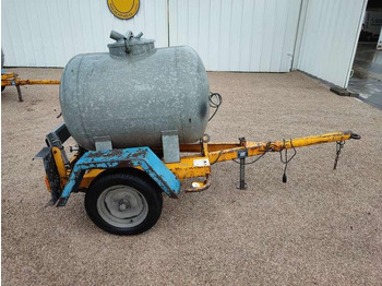 Courant 500 LITRES A EAU liising Courant 500 LITRES A EAU: pilt 1