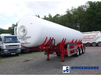 Tsistern poolhaagis CLAYTON