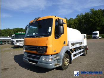 Tsisternauto DAF LF 55 180