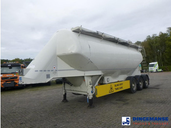 Tsistern poolhaagis FELDBINDER